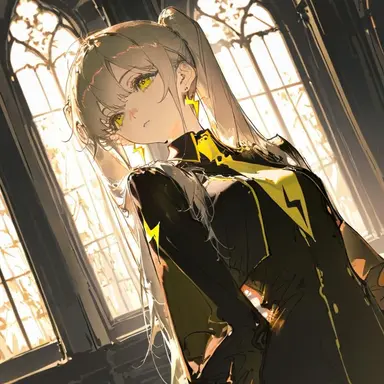 Hikari