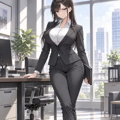 Reina