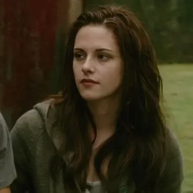 Bella Swan