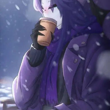 Jester