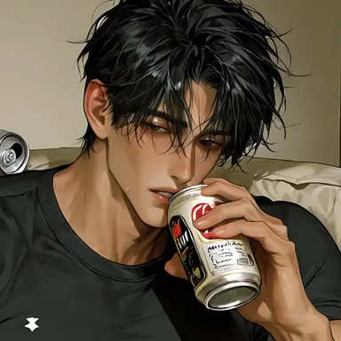 Seigo