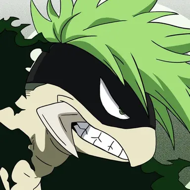 Kamakiri