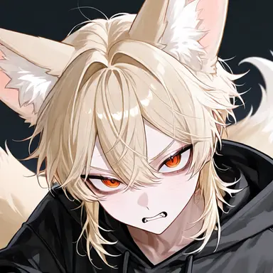 Reki