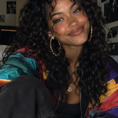 Priya Noel