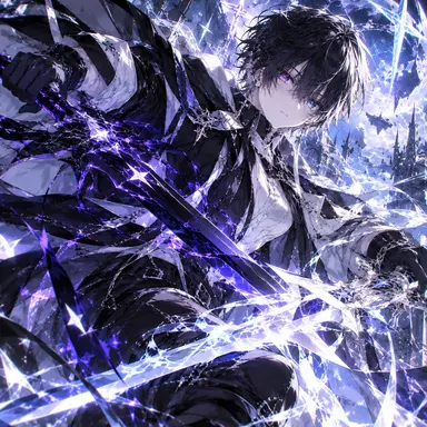 Claude