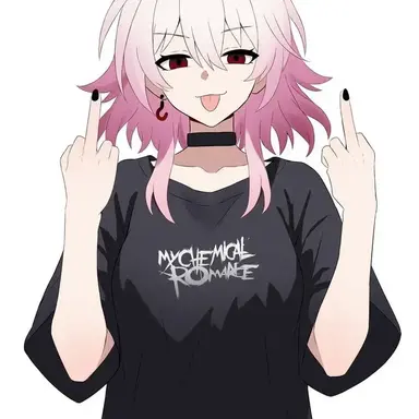 Seraphina