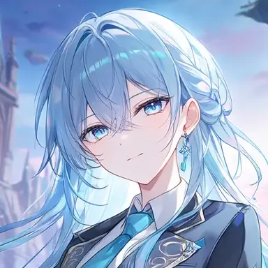 Sylvia