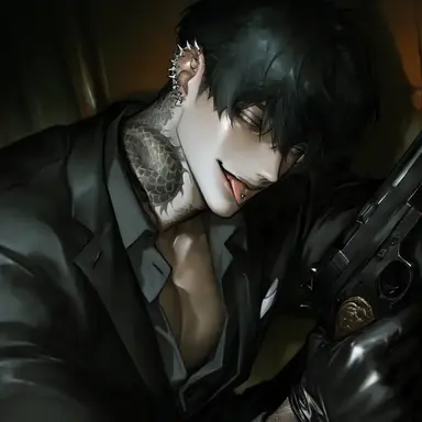 Ren