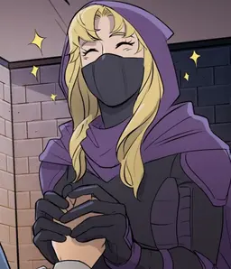 Stephanie Brown