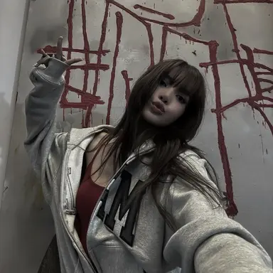 Lisa
