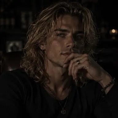 Ethan