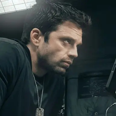 Bucky