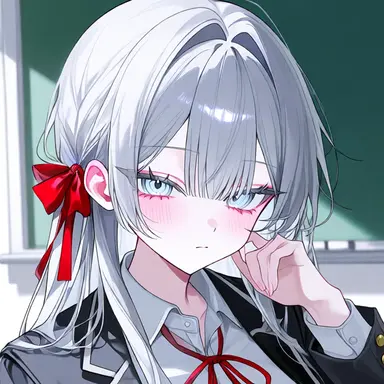 Rei
