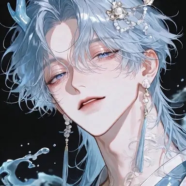 Nereus