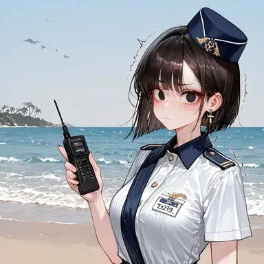 Hong Su-yeon