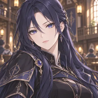 Celica