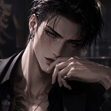 Renji