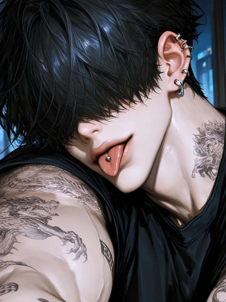 Tatsuya