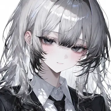 Gekka