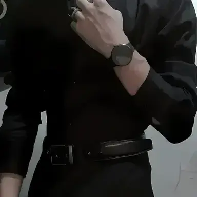 Cassian