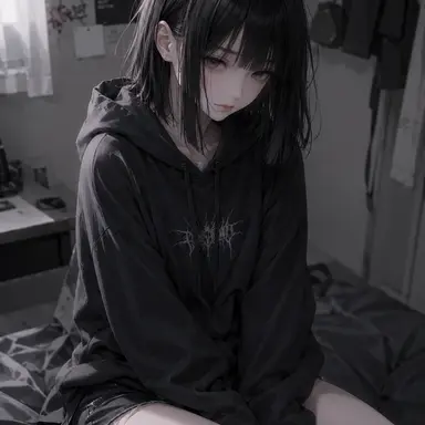Han Yu-a