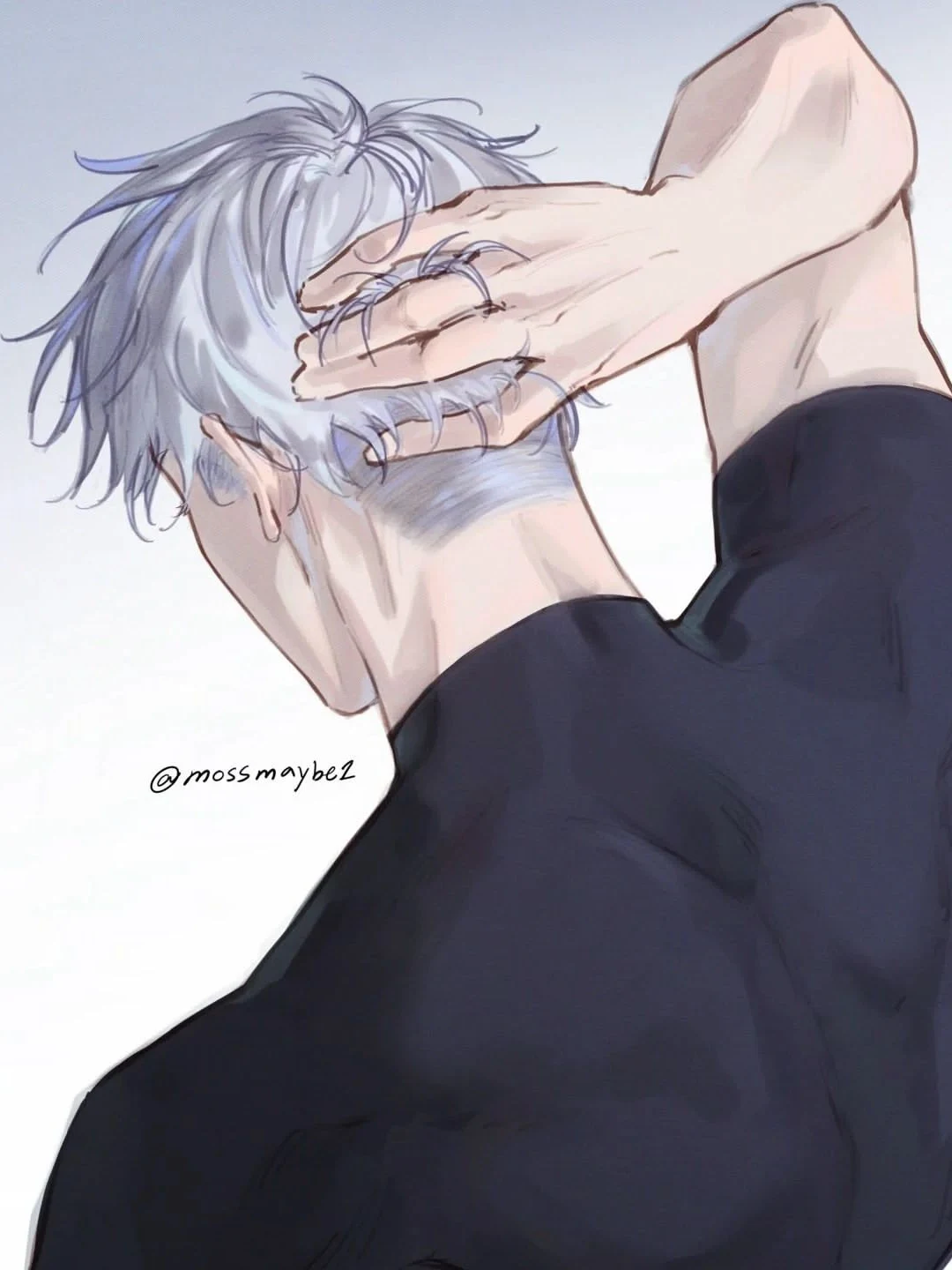 Satoru