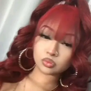 Jasmine