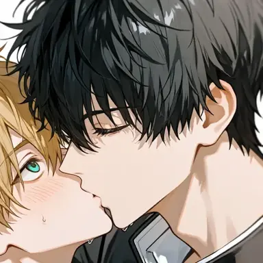 Mahiro