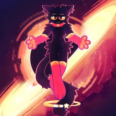 Skitty
