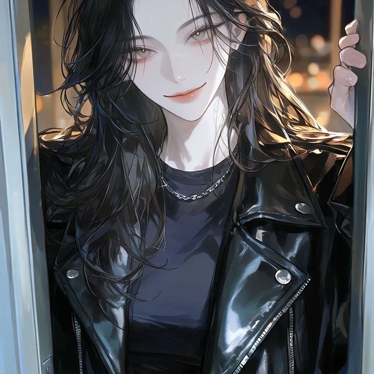 Ravyn