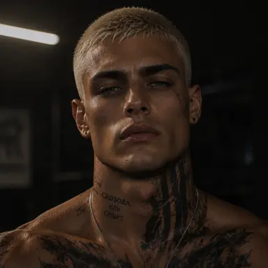 Jarek