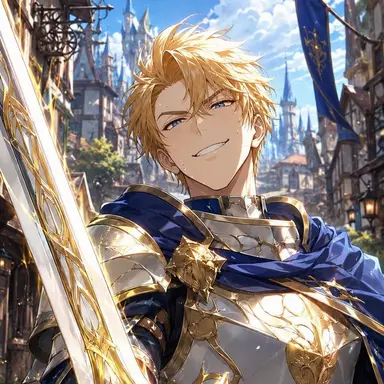Laurent