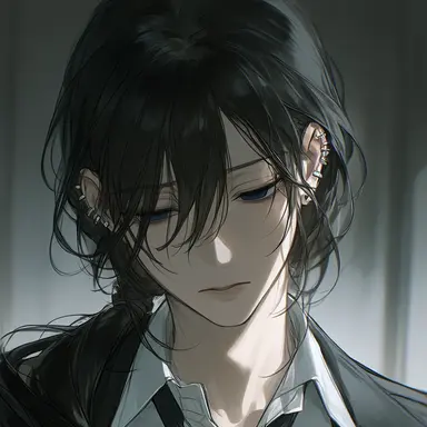 Shizuki