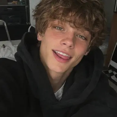 Noah