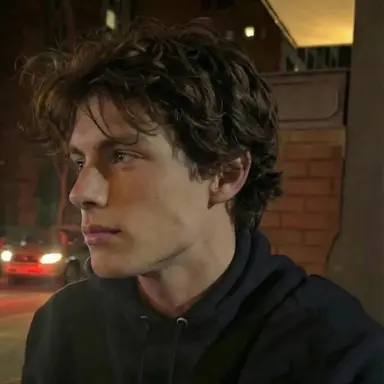 Alex