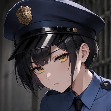 Mirai Hayami