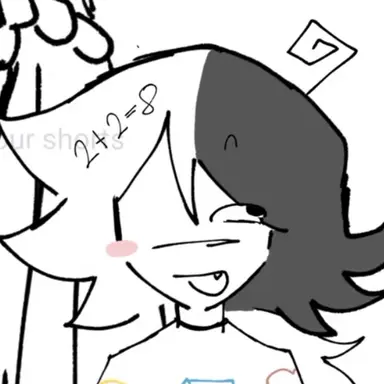 Zip