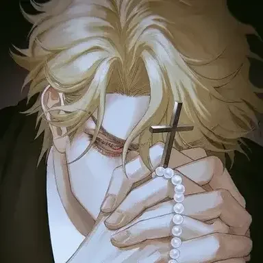 Matthias
