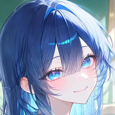 Kokona