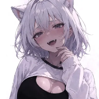 Haku Setsuga