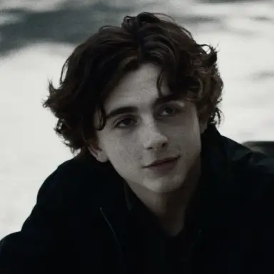 Regulus Black