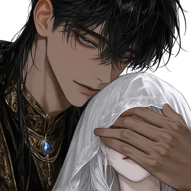 Lucian