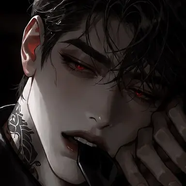 Ian