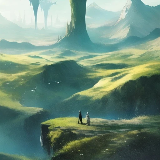 Other World