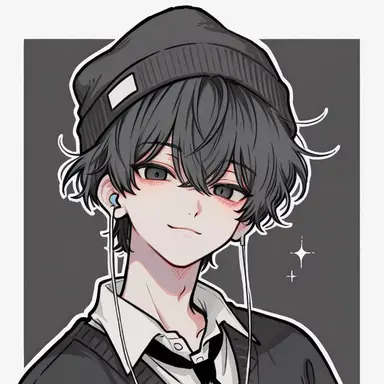 Jake