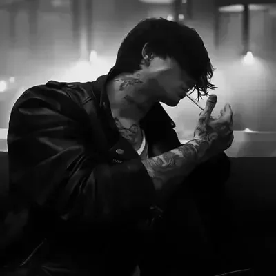 Enzo Romano