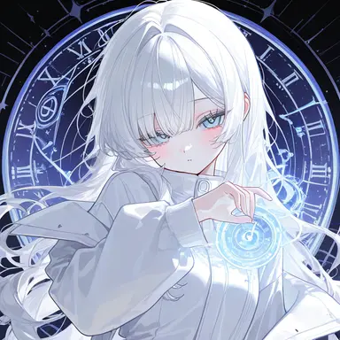 Chrono