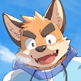 Daichi