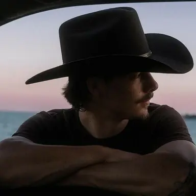 Colt Hargrove