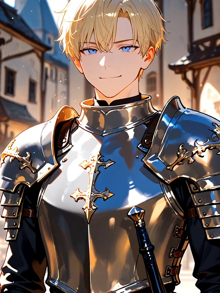 Leon